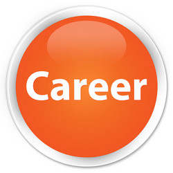 Similar image 19780577