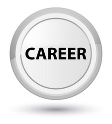 Similar image 19780899