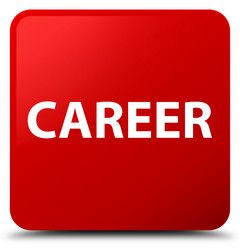 Similar image 19782303