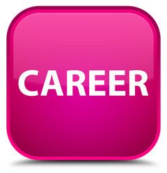 Similar image 19782721