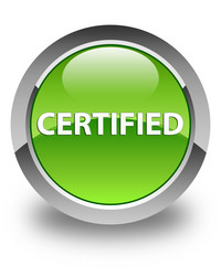 Similar image 19785126