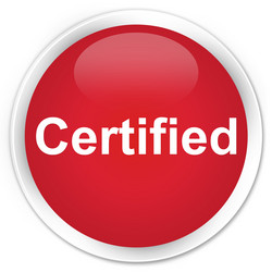 Similar image 19785447