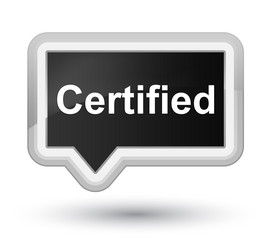 Similar image 19794379