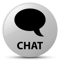 Similar image 19199200