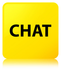 Similar image 19199377