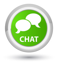 Similar image 19569307