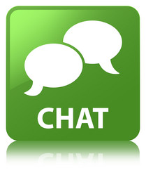 Similar image 19571330