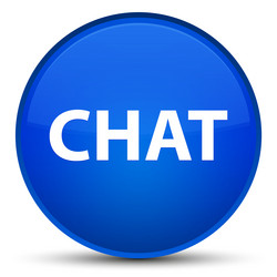 Similar image 19577005