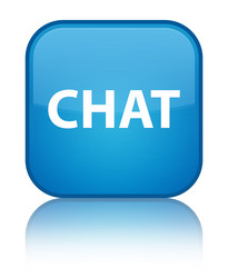 Similar image 19577344