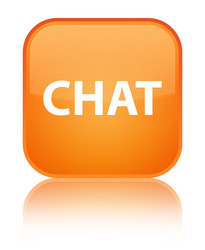 Similar image 19581148