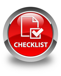 Similar image 19787514