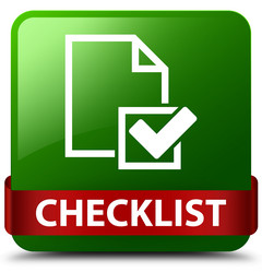 Similar image 19788219