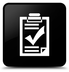 Similar image 19788534