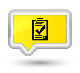 Similar image 19791784