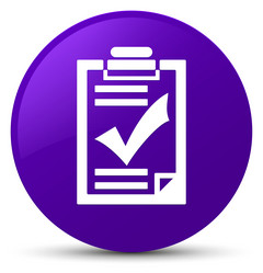 Similar image 19792797