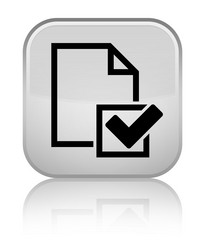 Similar image 19794060