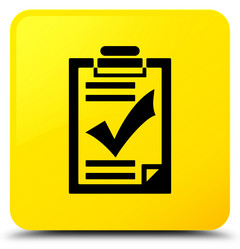 Similar image 19794382