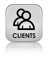 Similar image 19199202