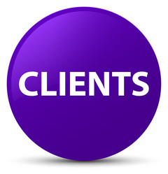 Similar image 19199378