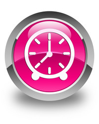 Similar image 19558192