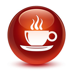 Similar image 19781236