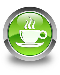 Similar image 19783059