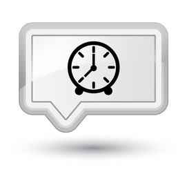 Similar image 19784057