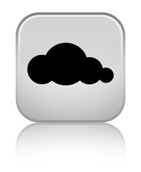 Similar image 19785116