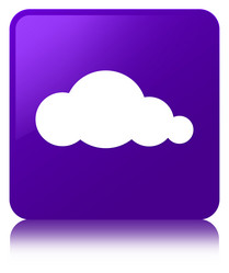 Similar image 19786867