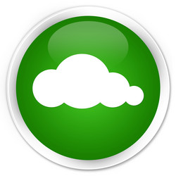 Similar image 19787184