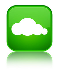 Similar image 19788220