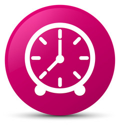 Similar image 19788537