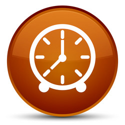 Similar image 19789560