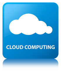 Similar image 19792156