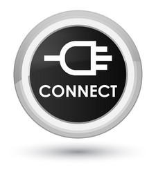 Similar image 19571335