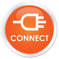 Similar image 19576328