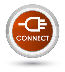 Similar image 19577006