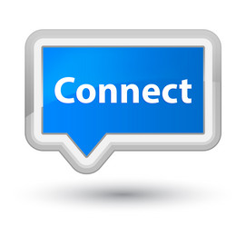 Similar image 19577345