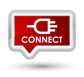 Similar image 19581150