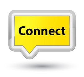 Similar image 19582433