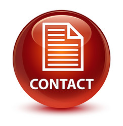 Similar image 19775743