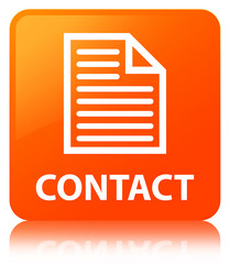 Similar image 19777454