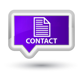 Similar image 19778858