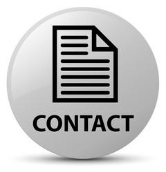 Similar image 19779201