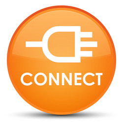 Similar image 19779562