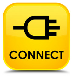 Similar image 19779896