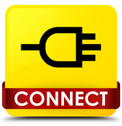 Similar image 19780238