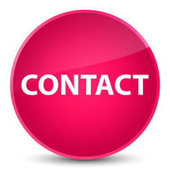 Similar image 19781250