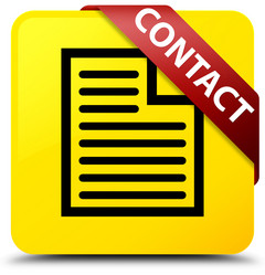 Similar image 19782723