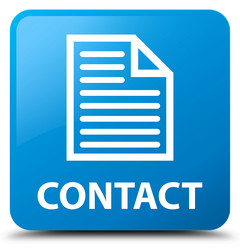 Similar image 19783402